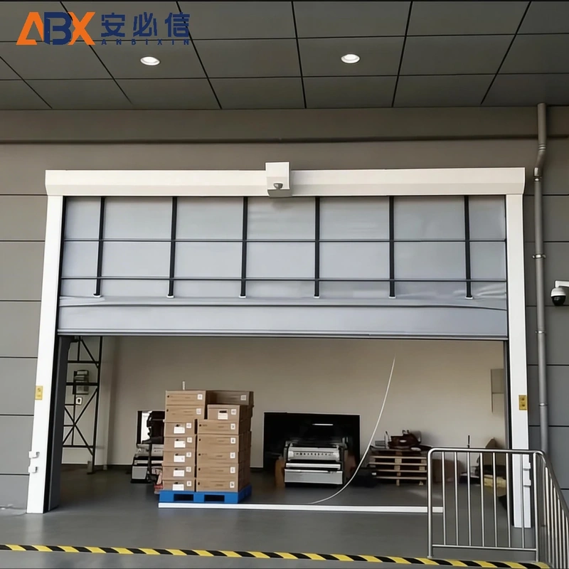 遂宁市登车桥